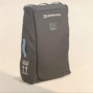 UPPAbaby Travel Bag VISTA